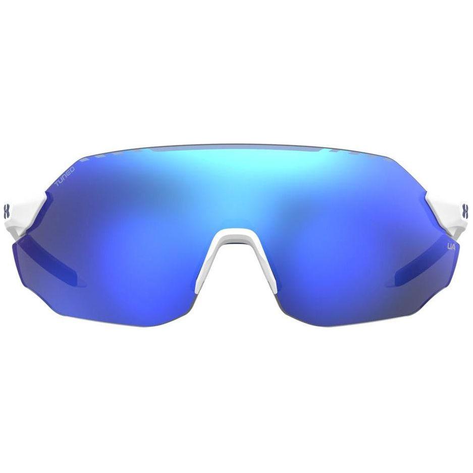 UNDER ARMOUR MOD. UA HALFTIME SUNGLASSES & EYEWEAR