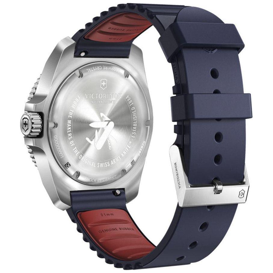 VICTORINOX WATCHES Mod. V241975 VICTORINOX