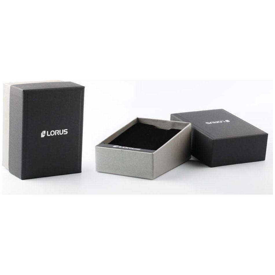 LOTUS WATCHES Mod. RH905PX9 LORUS