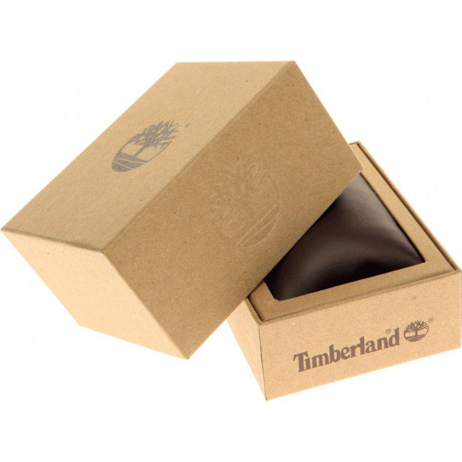 TIMBERLAND WATCHES Mod. TDWGB2132201 WATCHES