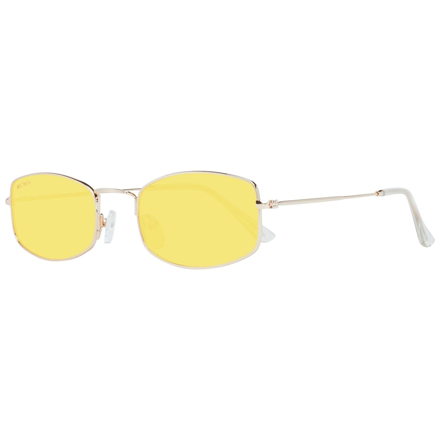 MILLNER MOD. 0020704 HILTON SUNGLASSES & EYEWEAR KAREN MILLEN SUNGLASSES