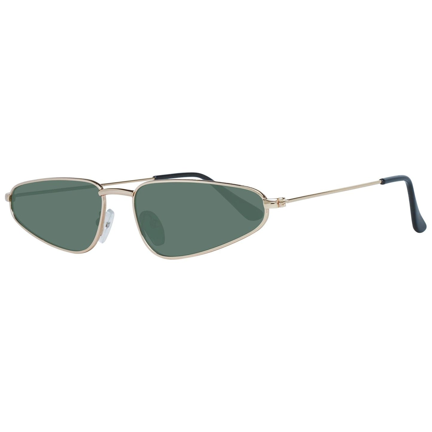 MILLNER MOD. 0021102 GATWICK SUNGLASSES & EYEWEAR KAREN MILLEN SUNGLASSES