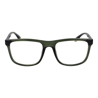 ARMANI EXCHANGE MOD. 0AX3101U 558341