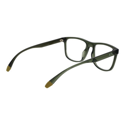 ARMANI EXCHANGE MOD. 0AX3101U 558341