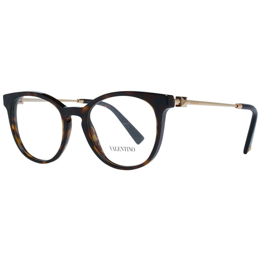 VALENTINO MOD. 0VA3046 505002 SUNGLASSES & EYEWEAR VALENTINO EYEWEAR