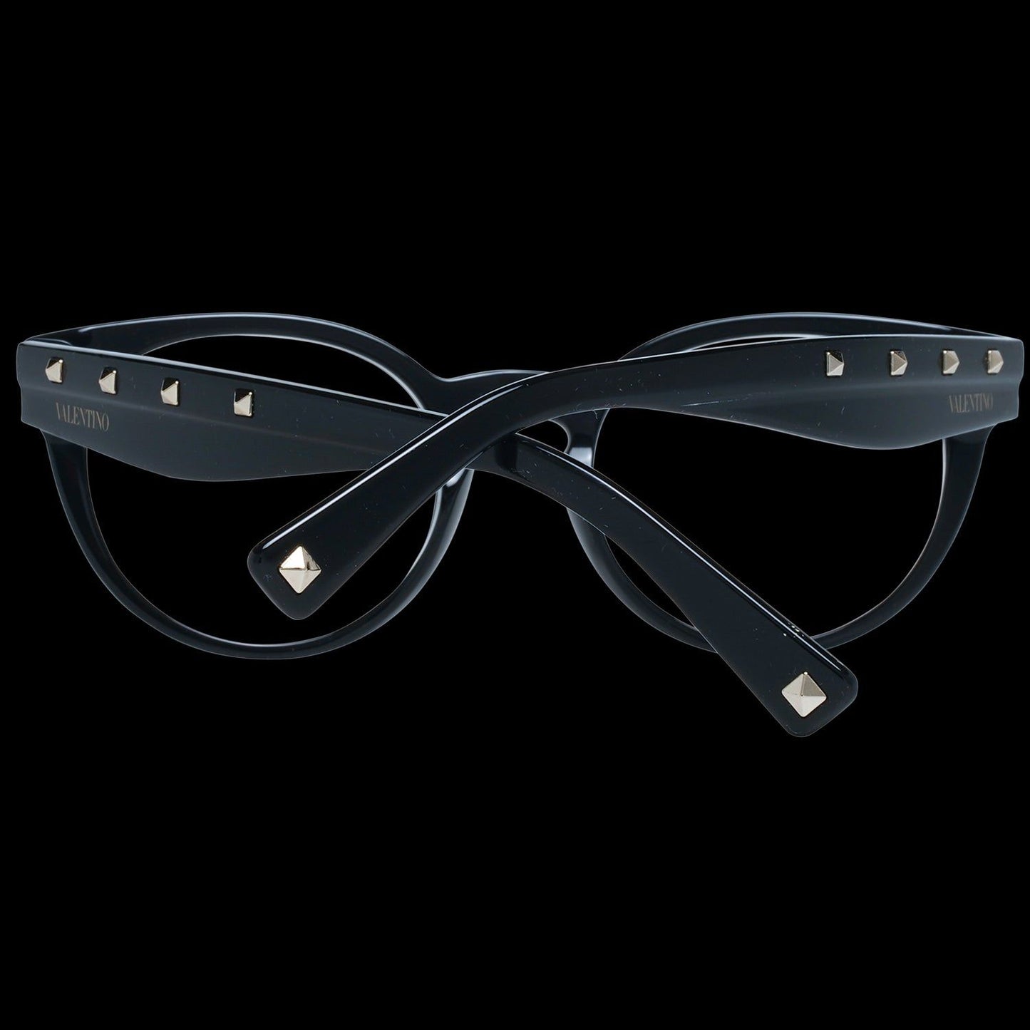 VALENTINO MOD. 0VA3047 495001 SUNGLASSES & EYEWEAR VALENTINO EYEWEAR