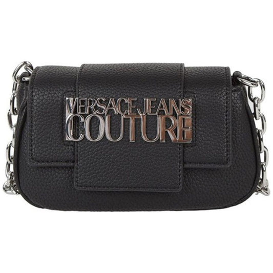 Versace Jeans Crossbody Bags Crossbody Bags