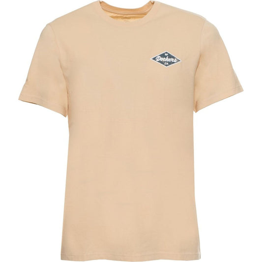 Dockers T-shirts T-shirts Dockers