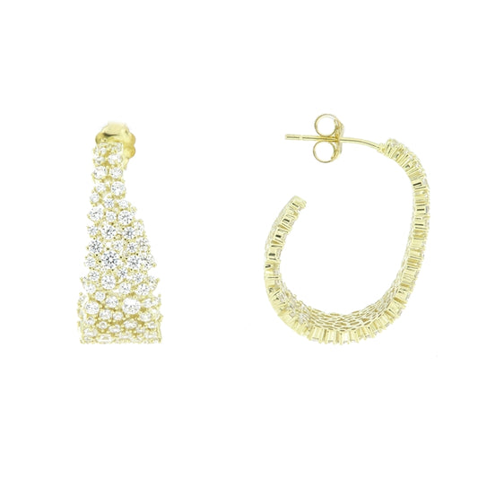 SENSE Mod. 1001071-0