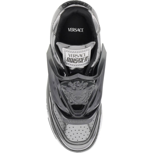 Versace odissea sneakers