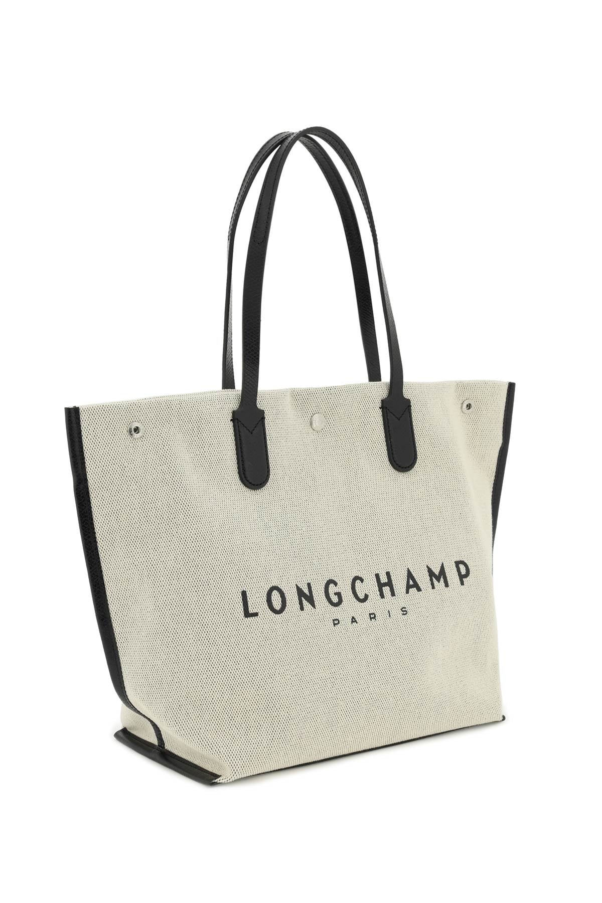 Longchamp roseau tote bag Shopper Longchamp