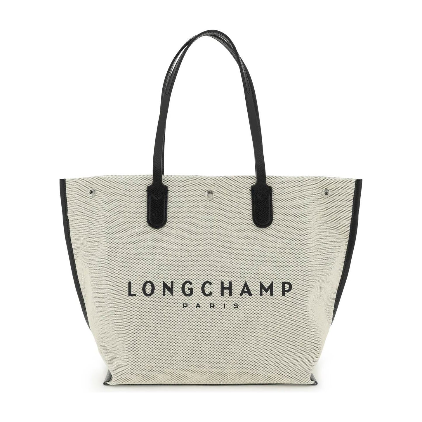 Longchamp roseau tote bag Shopper Longchamp