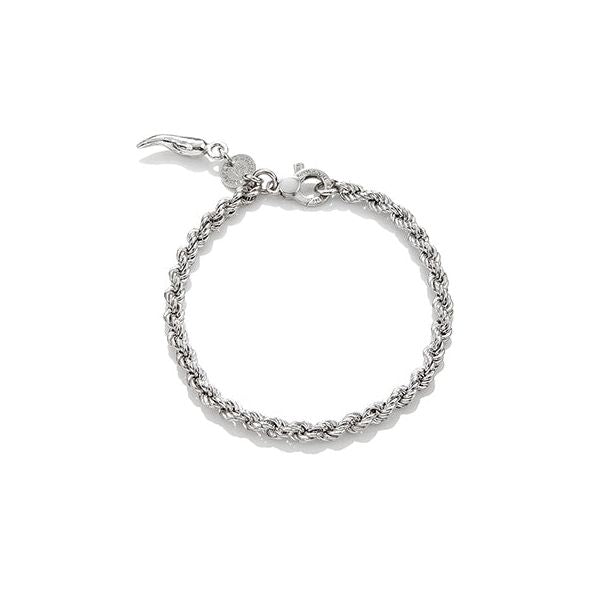 RASPINI GIOIELLI MOD. 10137 Bracelet RASPINI JEWELS