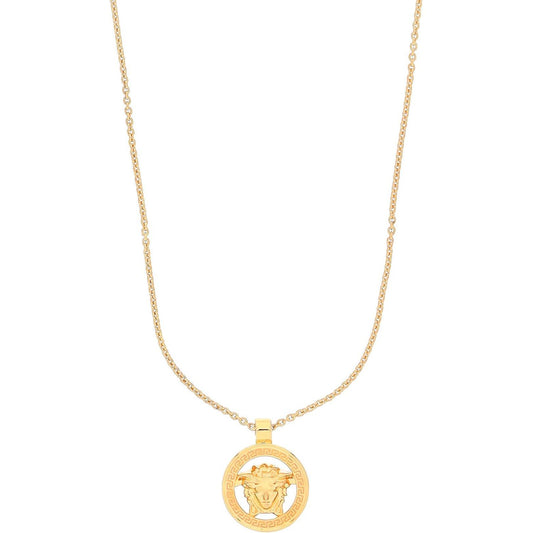 Versace "medusa '95 pendant necklace Jewellery Versace