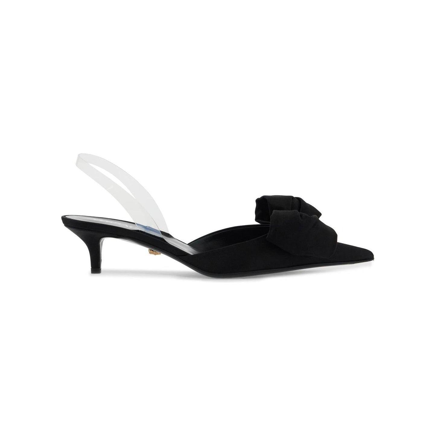 Versace slingback alia Pumps Versace