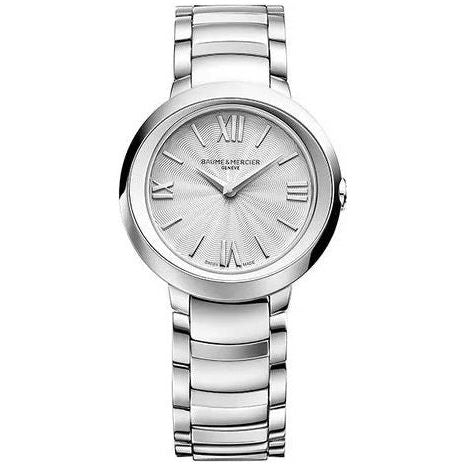 BAUME & MERCIER Mod. PROMESSE WATCHES BAUME&MERCIER