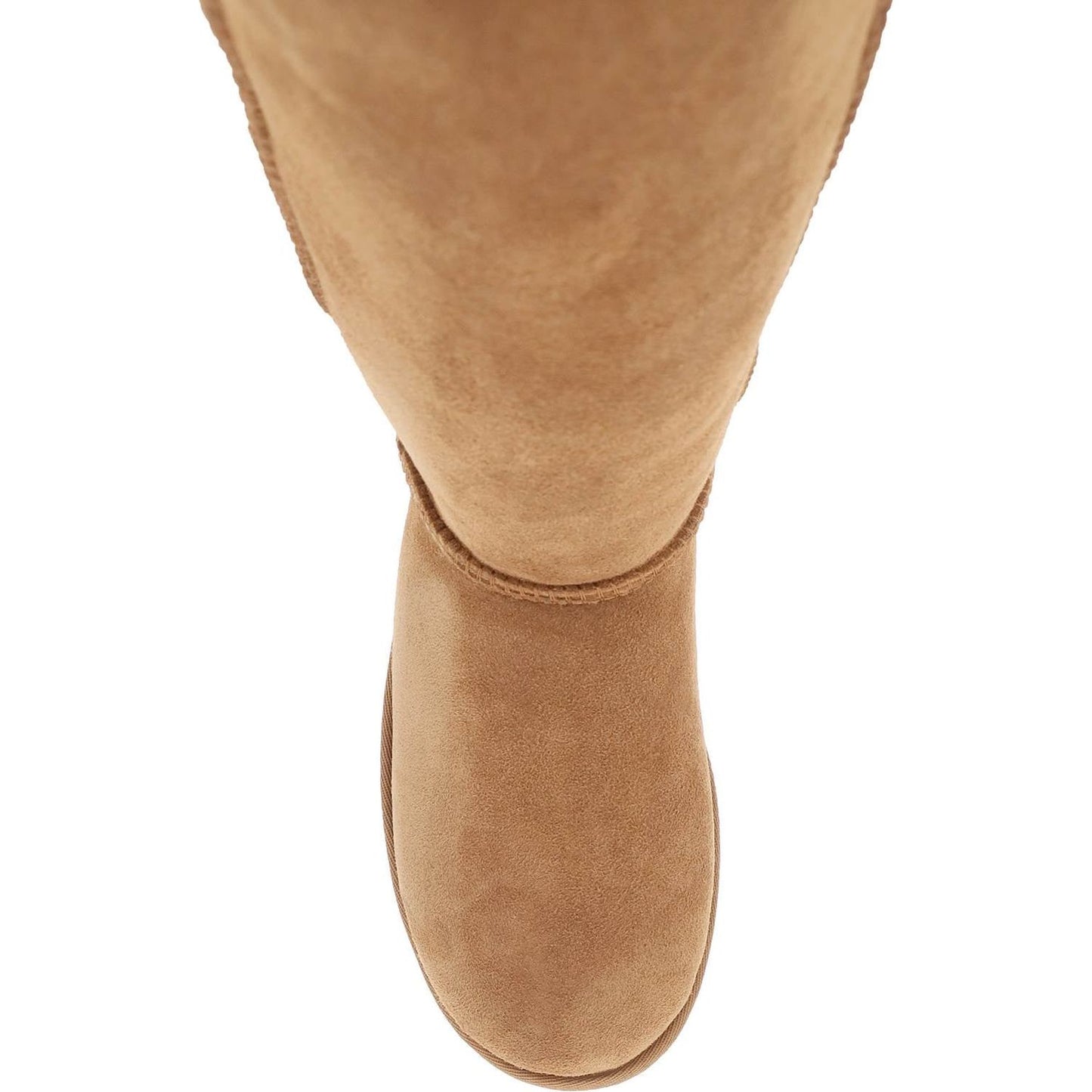 Ugg classic tall ii boots Boots Ugg