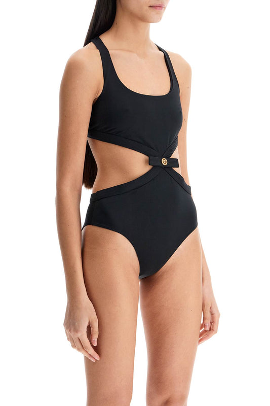 Versace one-piece swimsuit by Beachwear & underwear Versace