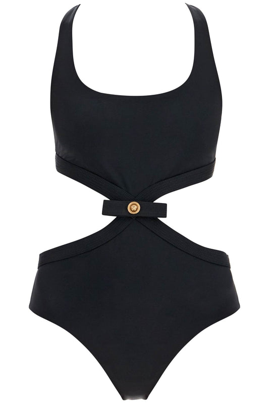 Versace one-piece swimsuit by Beachwear & underwear Versace