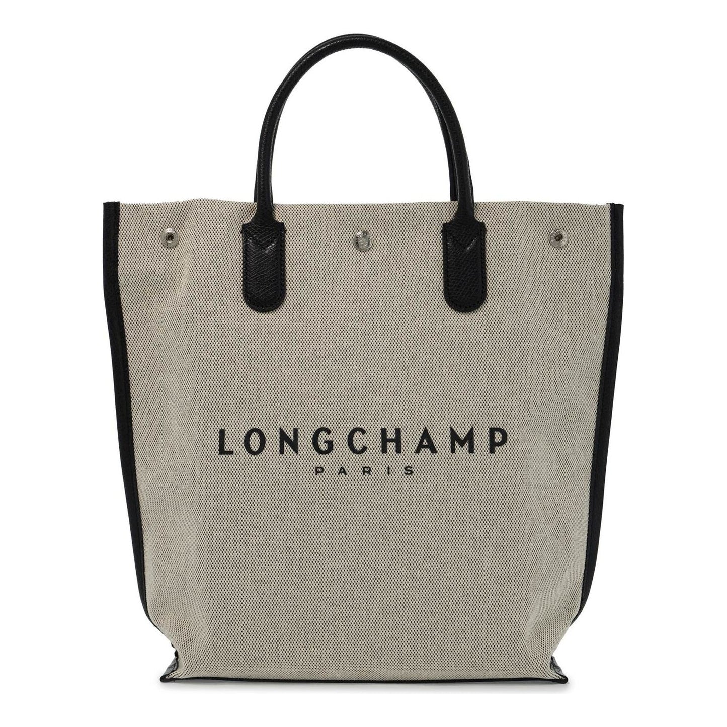 Longchamp tote bag m essential Shopper Longchamp