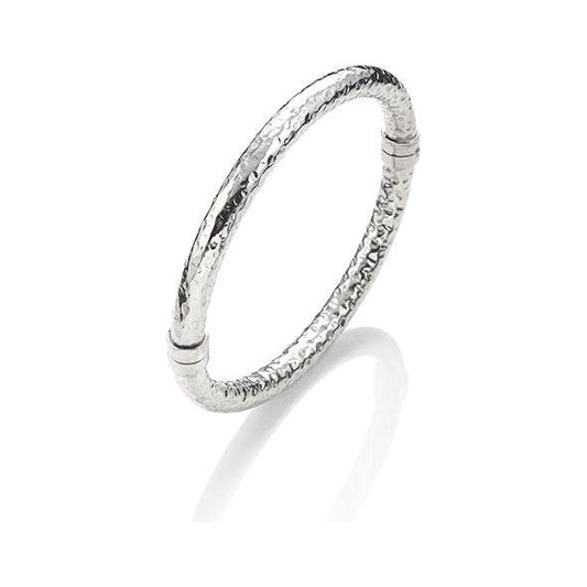 RASPINI GIOIELLI MOD. 10240 Ring RASPINI JEWELS