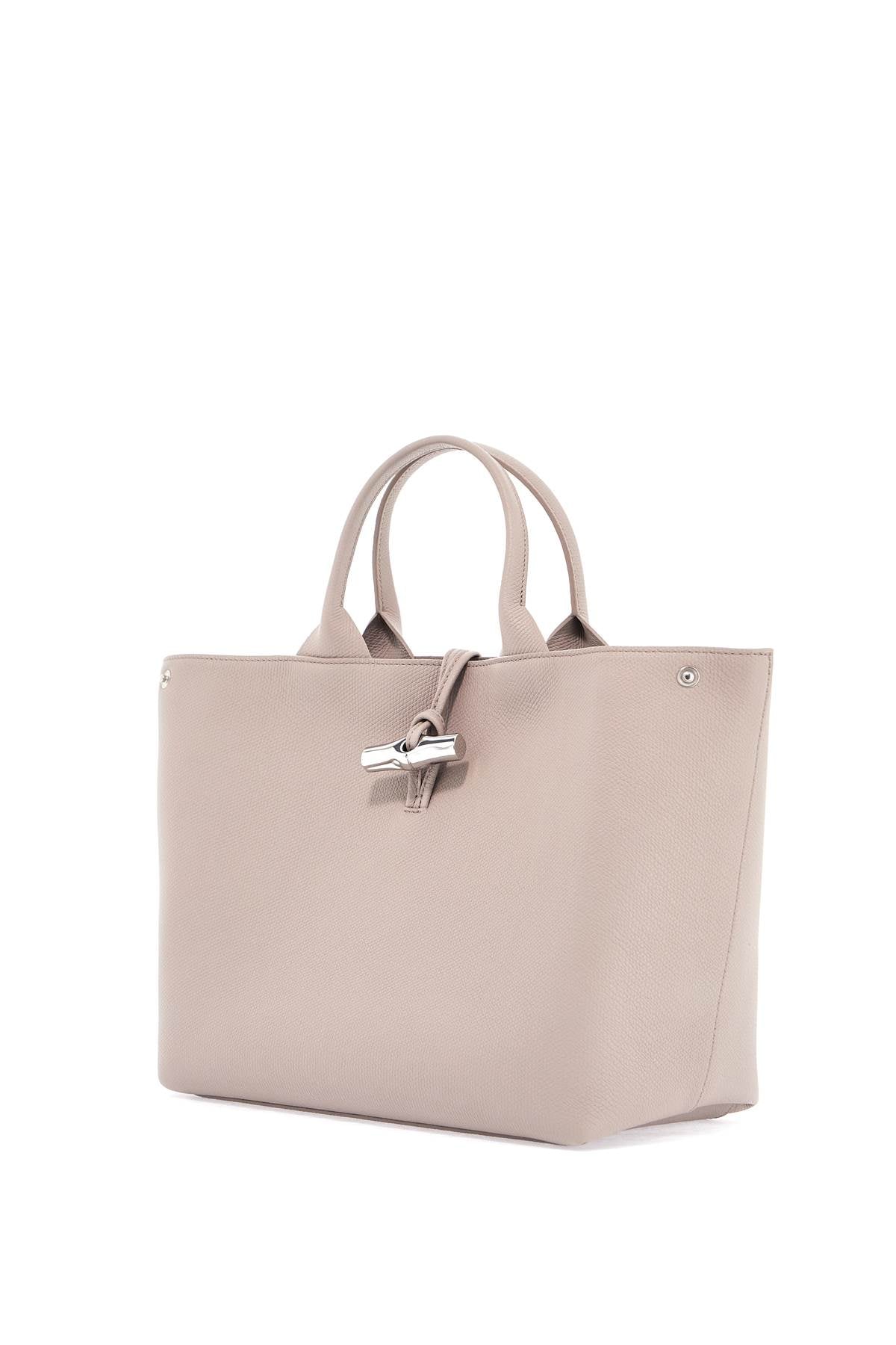 Longchamp le roseau L Tote bag Shopper Longchamp