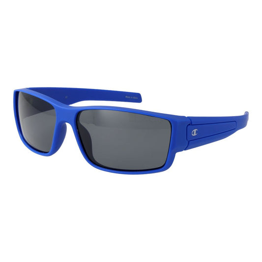 Champion Brown Resin Sunglasses 1728,67434610848,Accessories,Brown,Champion,Glasses and Sunglasses - Accessories,Men,New with tags,Sunglasses - Glasses and Sunglasses - Accessories