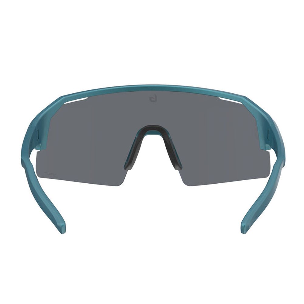 Bolle Bicolor Nylon Sunglasses