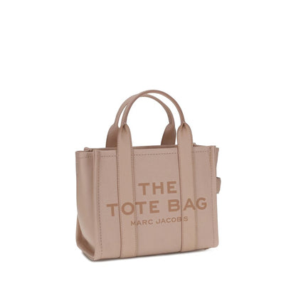 Marc Jacobs Multicolor Calf Leather Bos Taurus Handbag