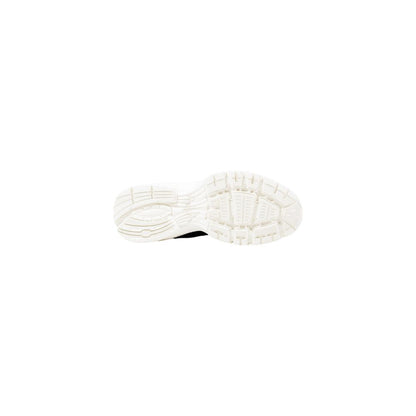 Armani Exchange Bicolor Polyester Athletic Sneakers 1728,71956299936,Armani Exchange,Athletic - Sneakers - Shoes,Bicolor,EU36/US6,EU37/US7,EU39/US9,EU40/US10,New with tags,Shoes,Sneakers - Shoes,Women