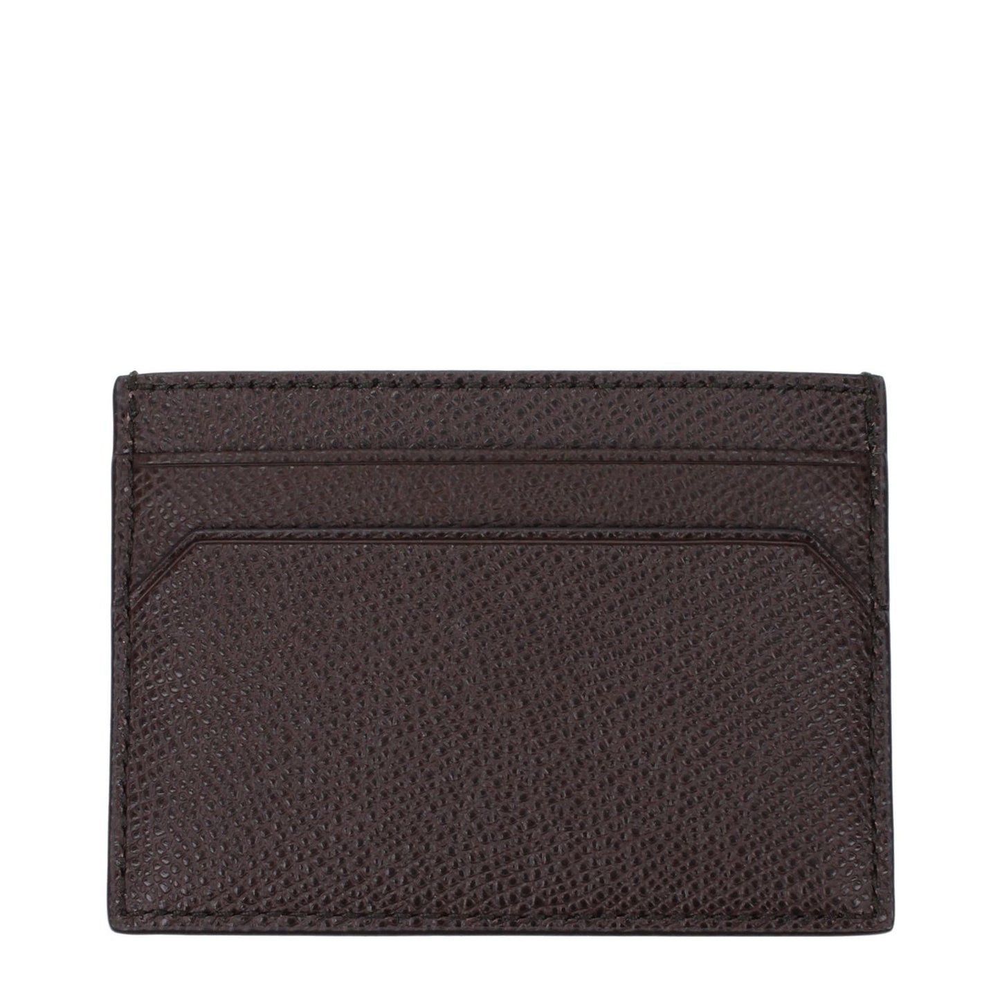 Bally Brown Leather Cardholder 1728,75667636384,Accessories,Bally,Brown,Cardholders - Wallets - Accessories,Men,New with tags,Wallets - Accessories