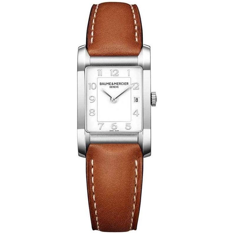 BAUME & MERCIER Mod. HAMPTON BAUME&MERCIER