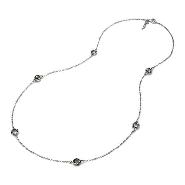 RASPINI GIOIELLI MOD. 10681 Necklace RASPINI JEWELS