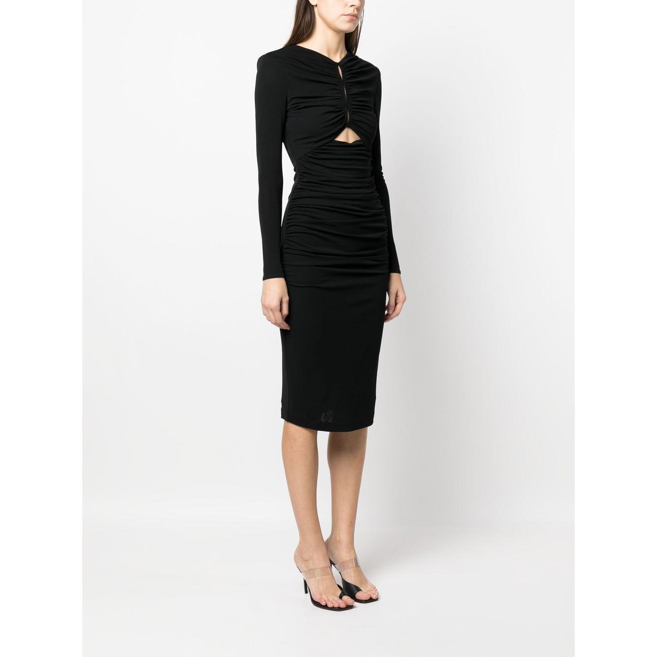 ROLAND MOURET PRE Dresses Black Dresses Roland Mouret Pre