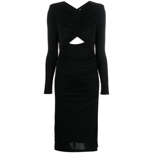 ROLAND MOURET PRE Dresses Black Dresses Roland Mouret Pre