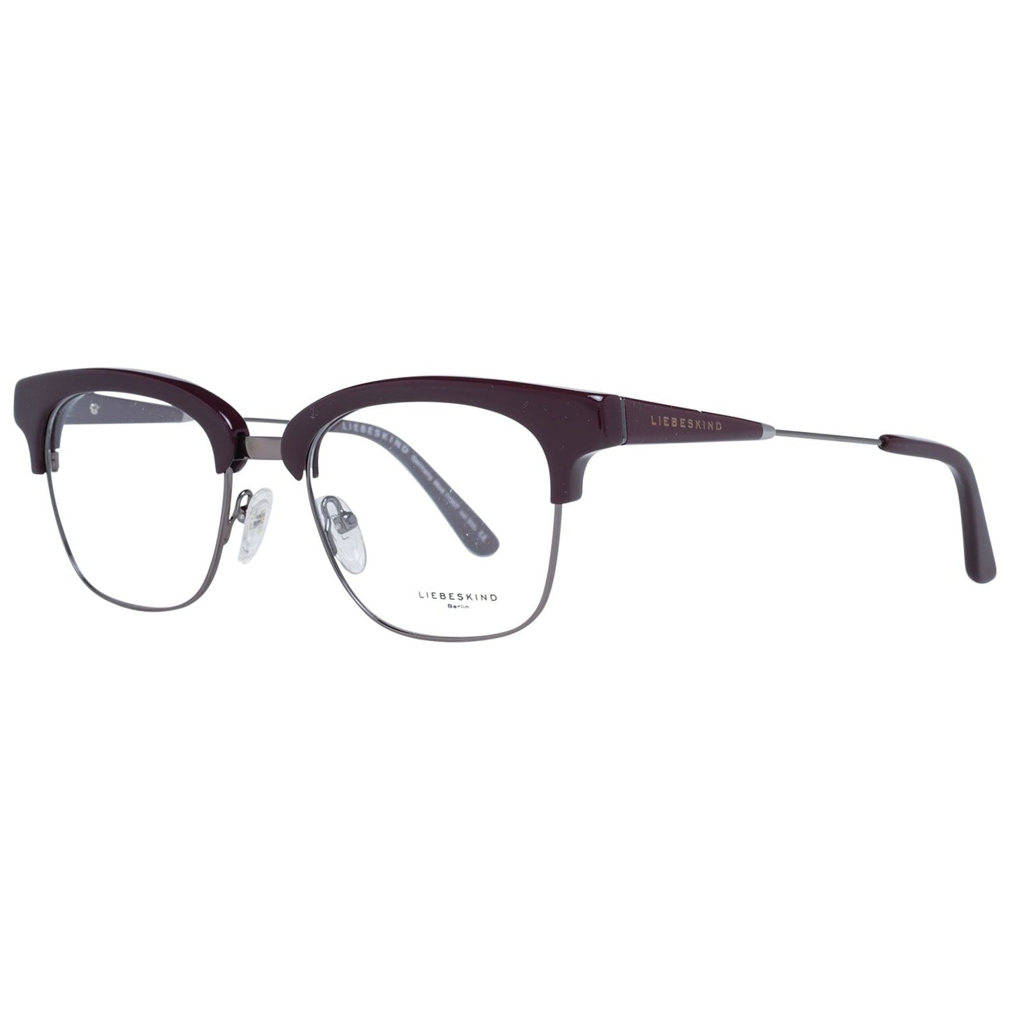 LIEBESKIND MOD. 11007-00300 50 SUNGLASSES & EYEWEAR LIEBESKIND EYEWEAR