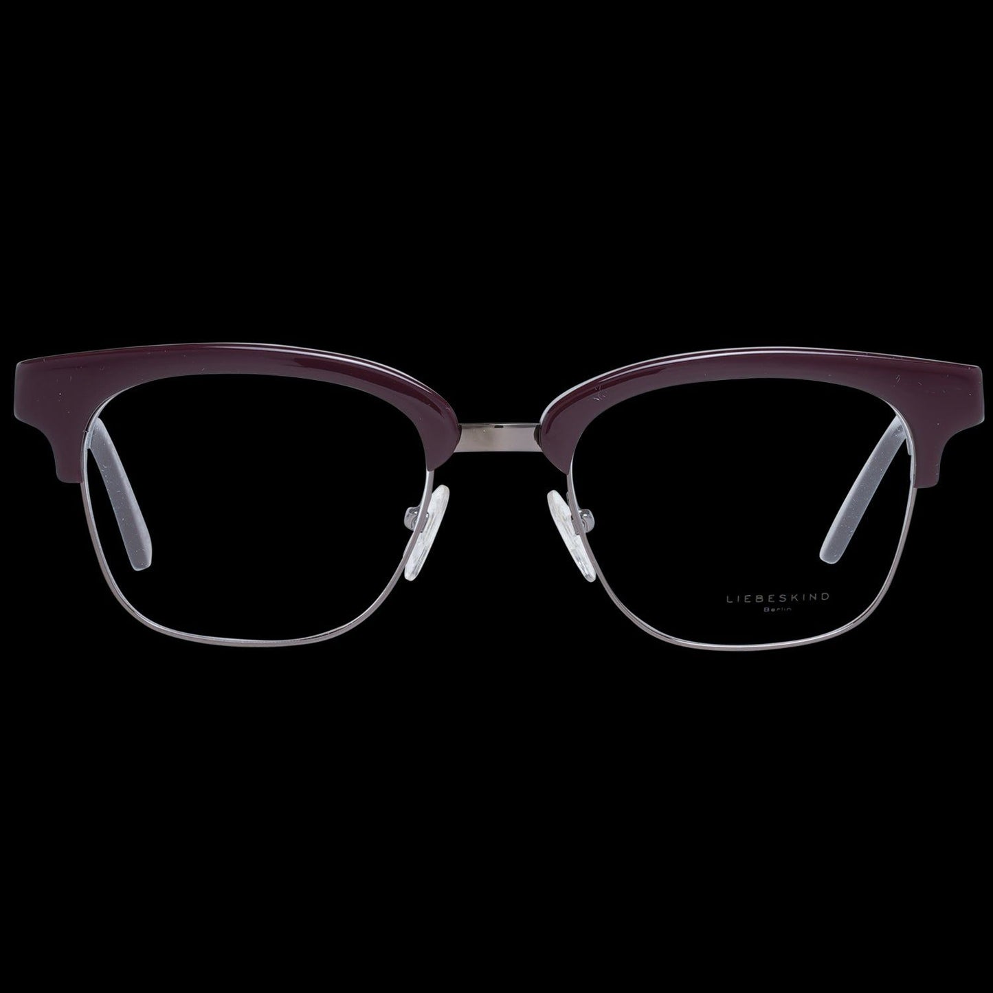 LIEBESKIND MOD. 11007-00300 50 SUNGLASSES & EYEWEAR LIEBESKIND EYEWEAR