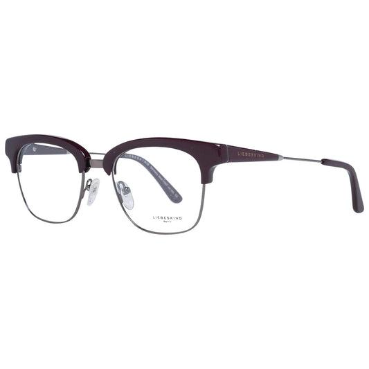 LIEBESKIND MOD. 11007-00300 50 SUNGLASSES & EYEWEAR LIEBESKIND EYEWEAR