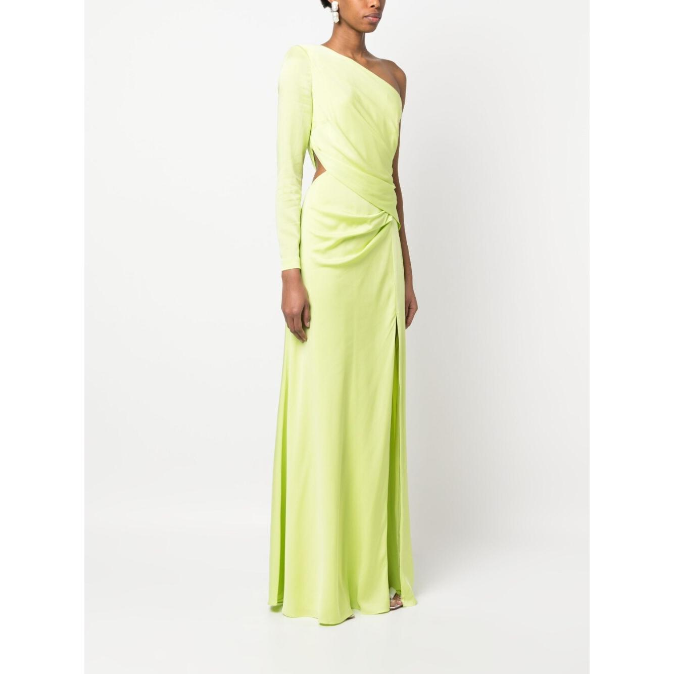 Roland Mouret Dresses Dresses Roland Mouret