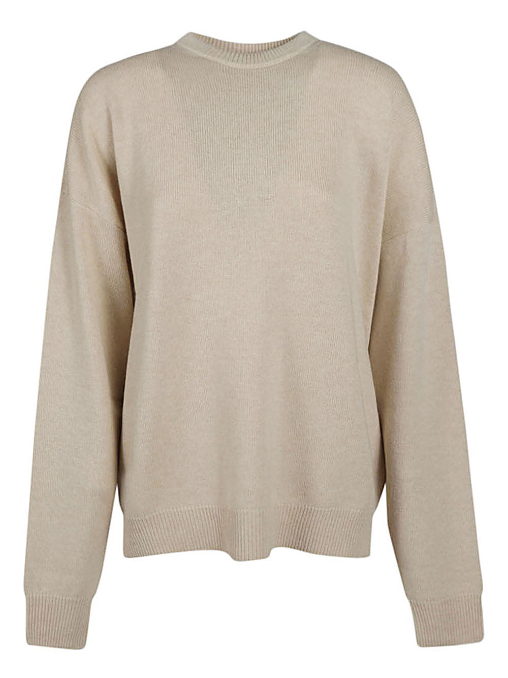 Balenciaga wool blend sweater Topwear Balenciaga