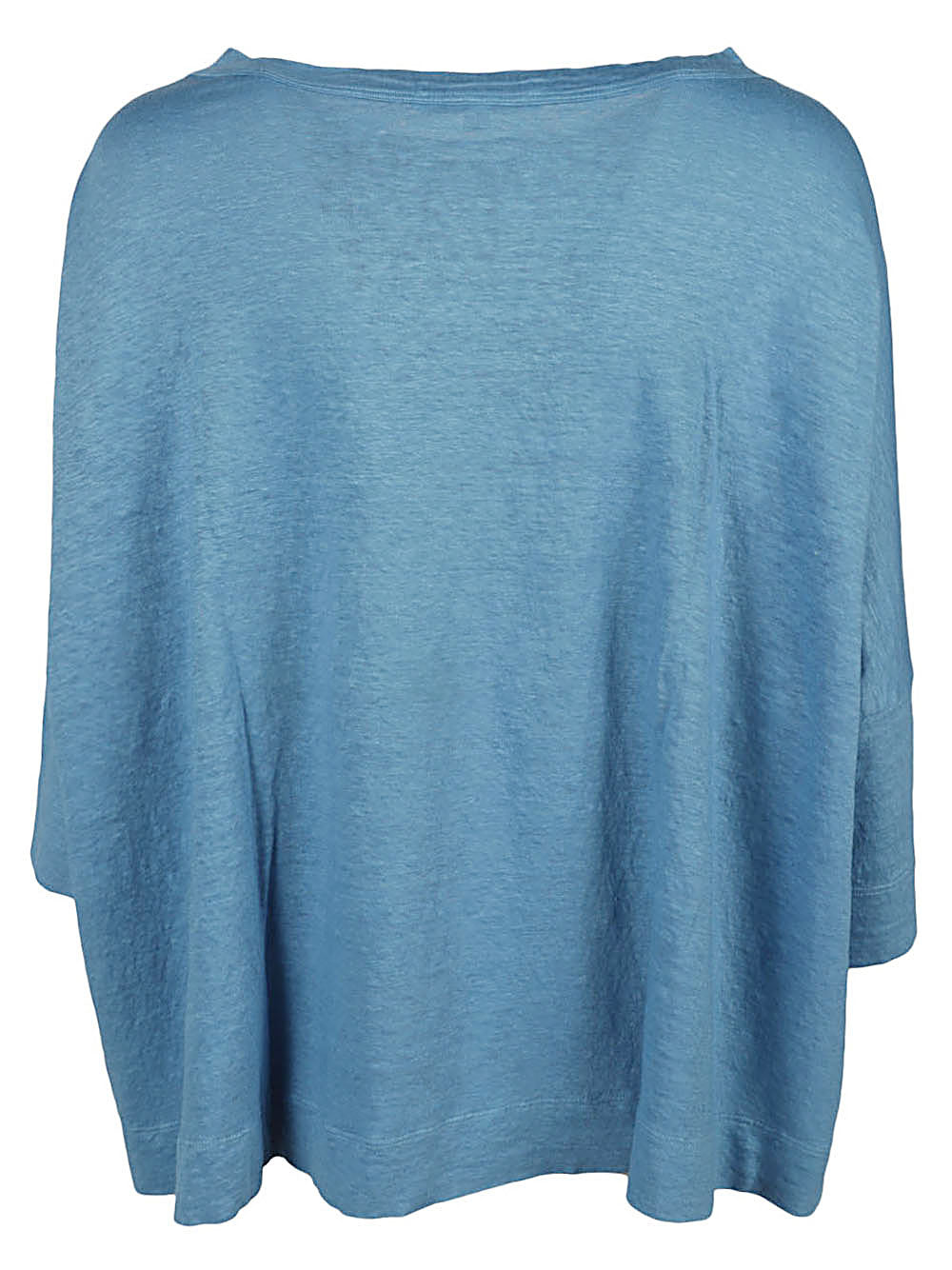 C-ZERO SHIRT Sweaters Clear Blue Topwear C-Zero Shirt