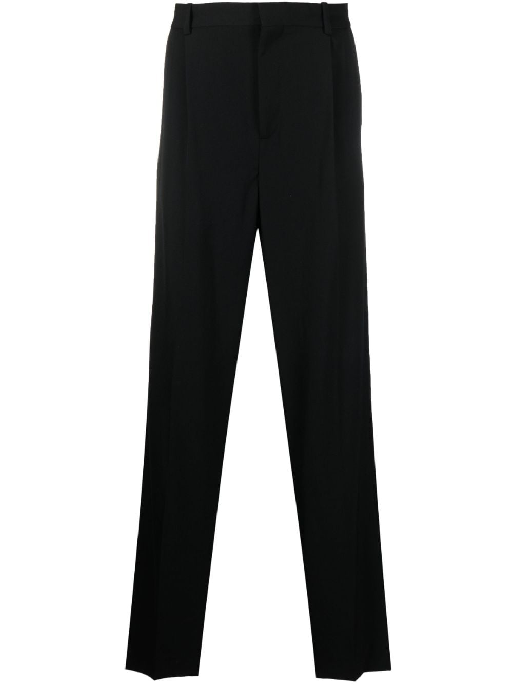 Botter Trousers Black Trousers Botter