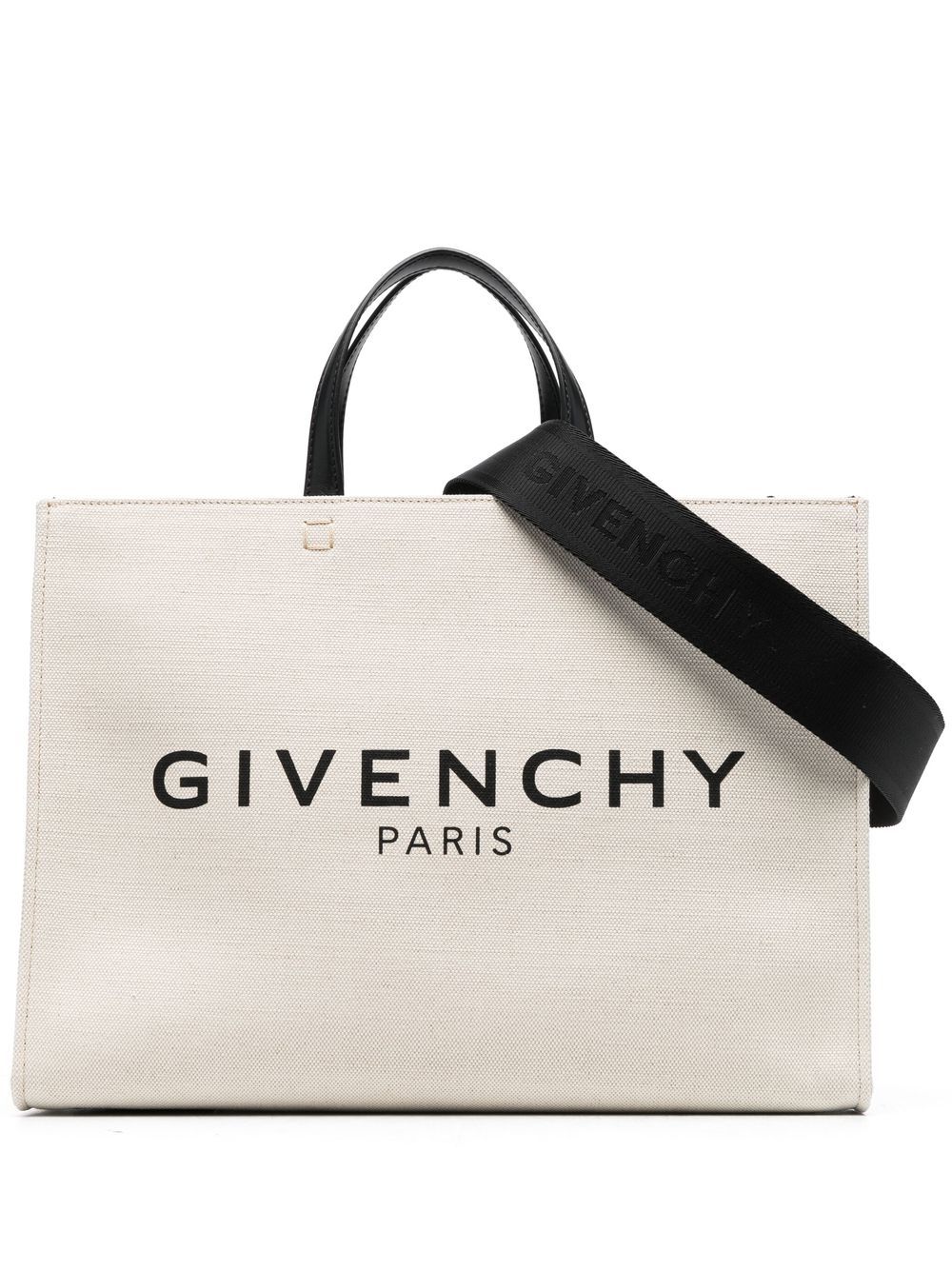 Givenchy Bags.. Beige Shopper Givenchy