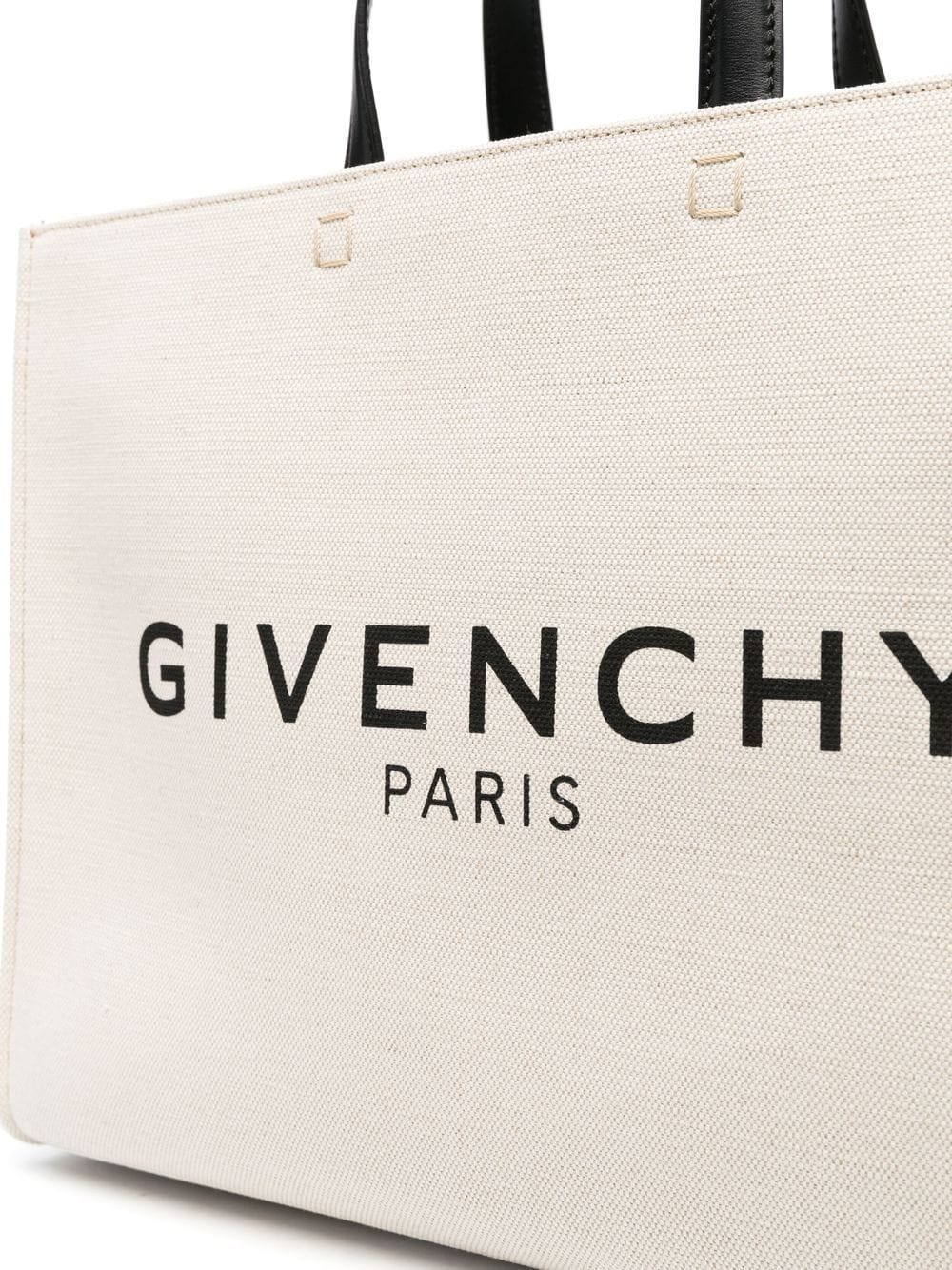 Givenchy Bags.. Beige Shopper Givenchy