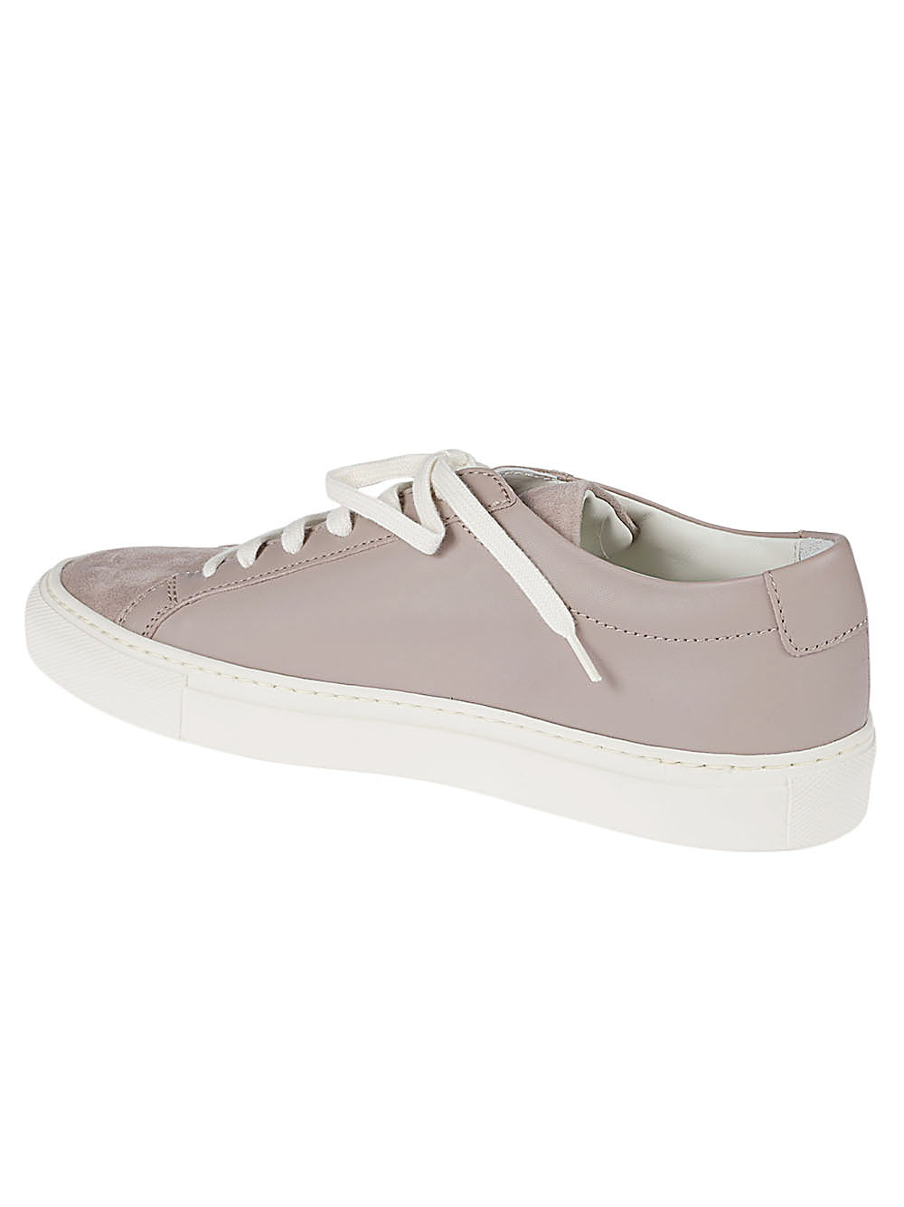 Common Projects Sneakers Grey Sneakers Common Projects