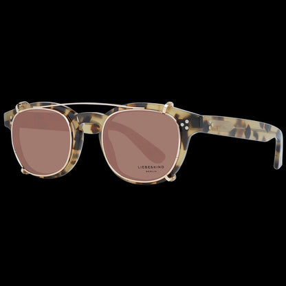 LIEBESKIND MOD. 11012-00777 46 SUNGLASSES & EYEWEAR LIEBESKIND EYEWEAR