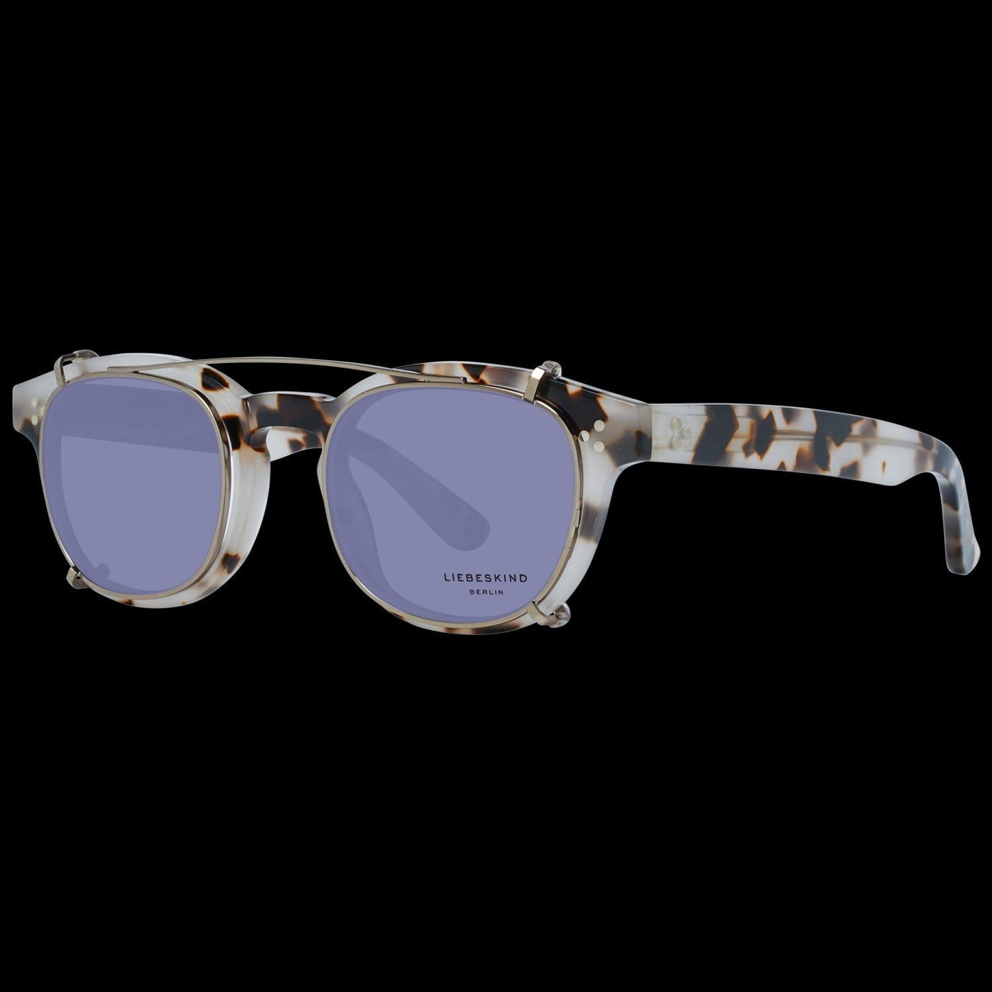 LIEBESKIND MOD. 11012-00778 46 SUNGLASSES & EYEWEAR LIEBESKIND EYEWEAR