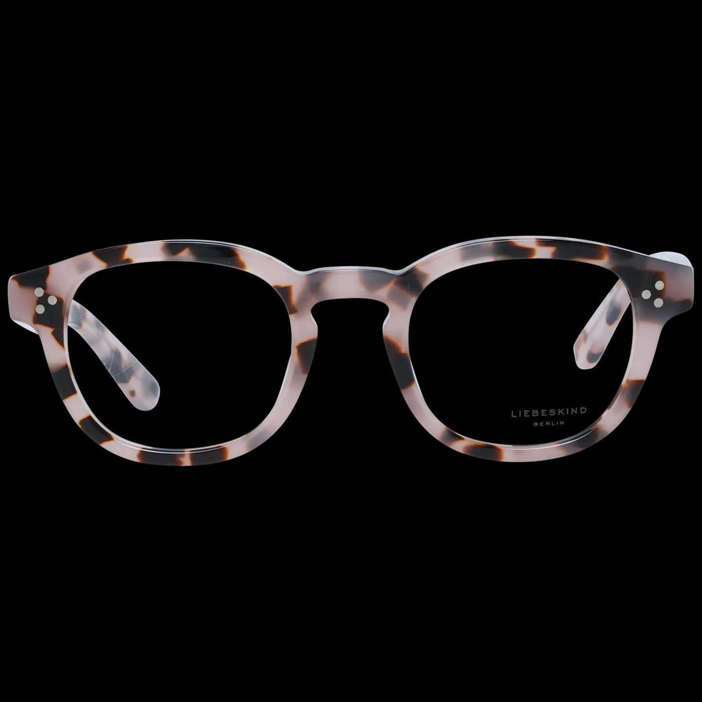 LIEBESKIND MOD. 11012-00779 46 SUNGLASSES & EYEWEAR LIEBESKIND EYEWEAR