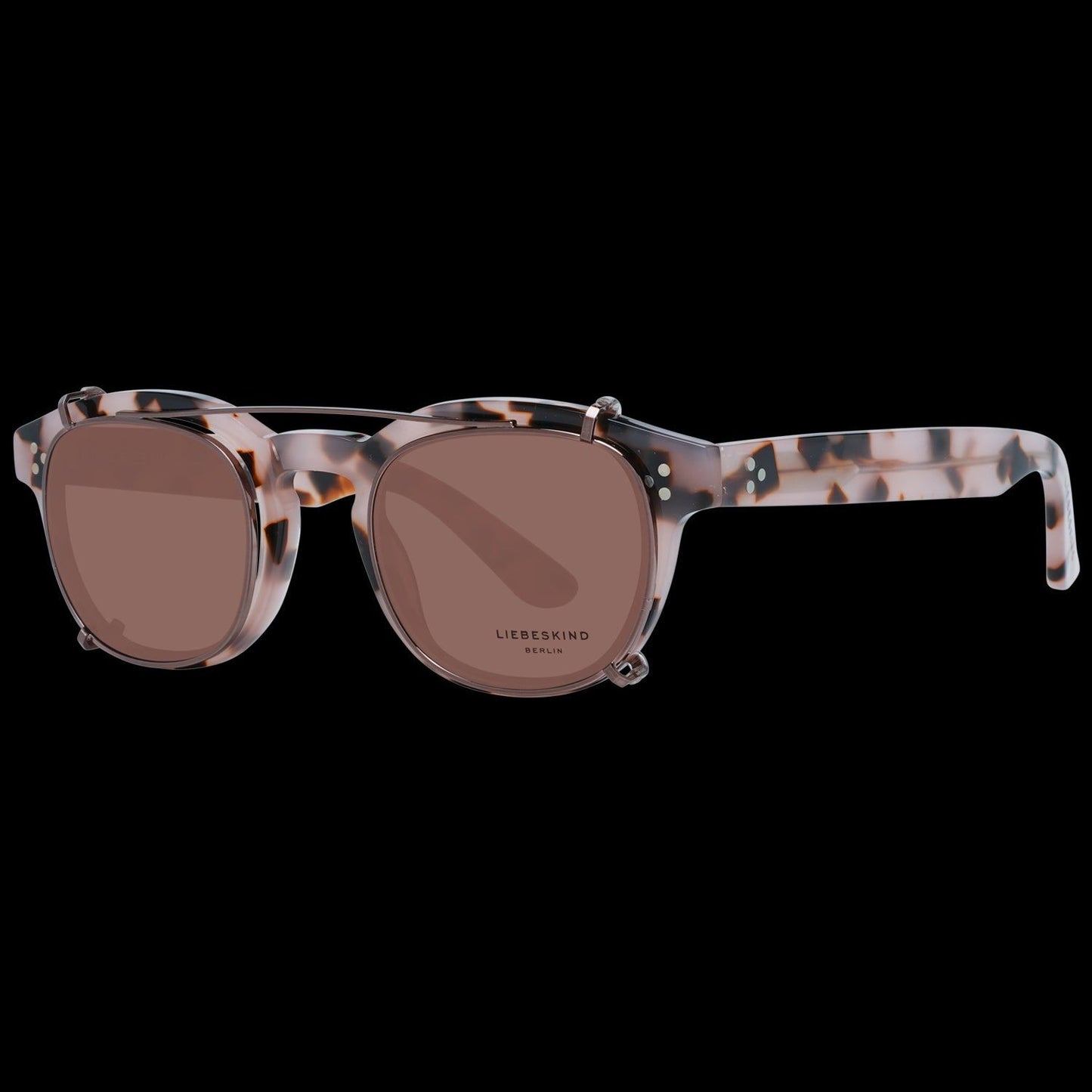 LIEBESKIND MOD. 11012-00779 46 SUNGLASSES & EYEWEAR LIEBESKIND EYEWEAR