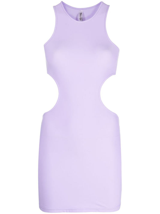 REINA OLGA Dresses Lilac Dresses Reina Olga